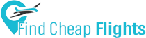 Cheap Flights|Cheapest Flight & Airfare Tickets|Find Cheap Flights To